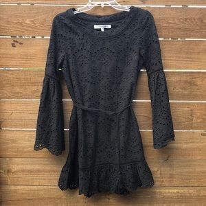 Cupcake and Cashmere